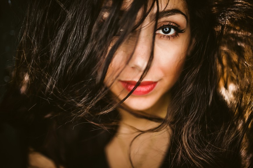 View More: http://crystalstokes.pass.us/azura