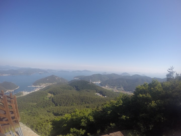 DCIM100GOPROGOPR0145.