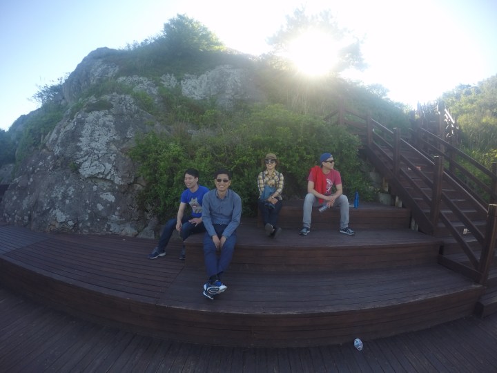 DCIM100GOPROGOPR0151.