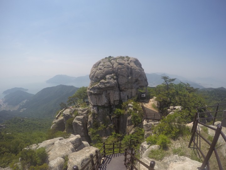 DCIM100GOPROGOPR0176.