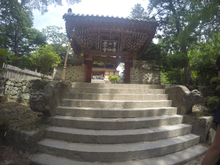 DCIM100GOPROGOPR0186.