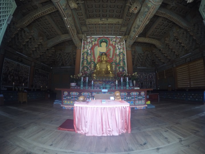 DCIM100GOPROGOPR0190.