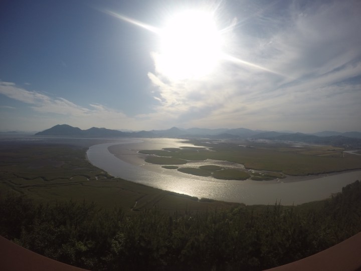 DCIM100GOPROGOPR0232.