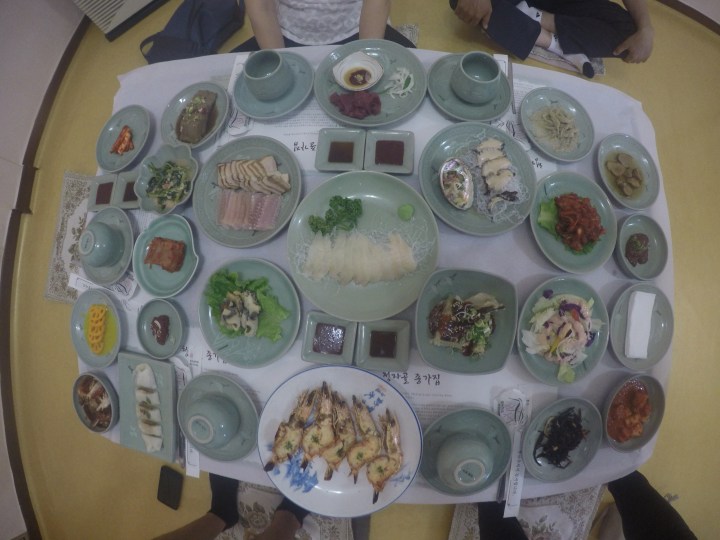 DCIM100GOPROGOPR0235.