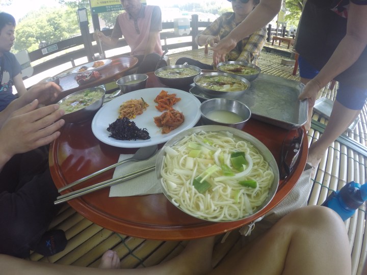 DCIM100GOPROGOPR0240.