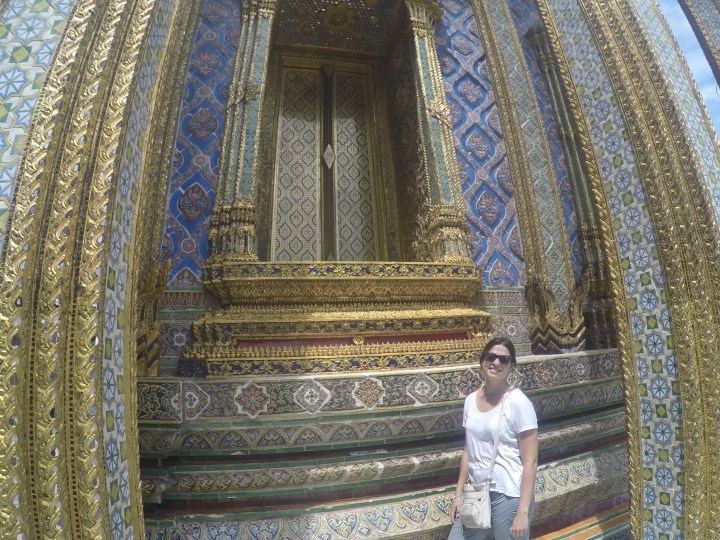 DCIM100GOPROGOPR0714.