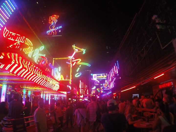 DCIM100GOPROGOPR0761.