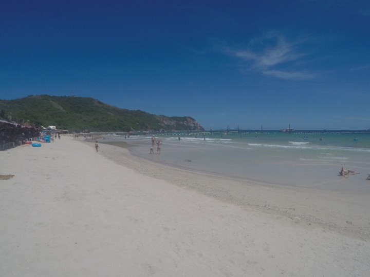 DCIM100GOPROGOPR0864.