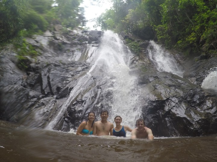 DCIM100GOPROGOPR1042.