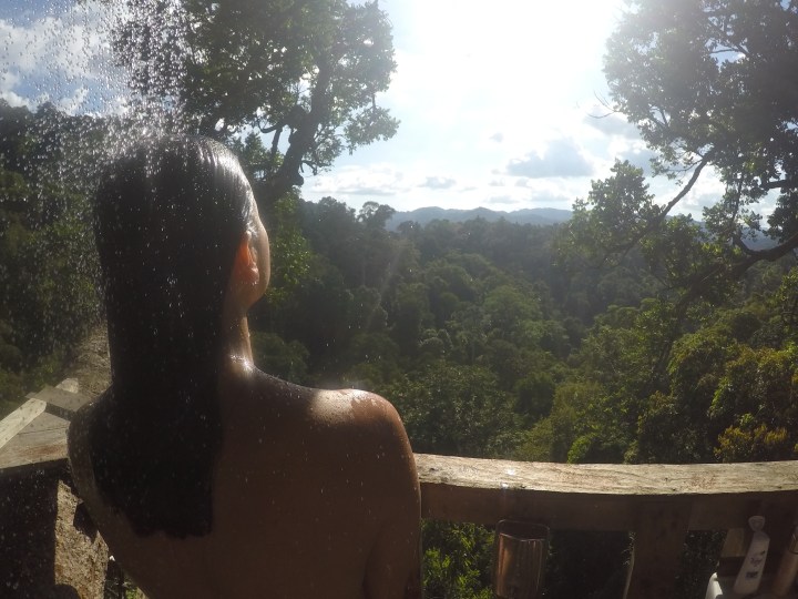 DCIM100GOPROGOPR1144.