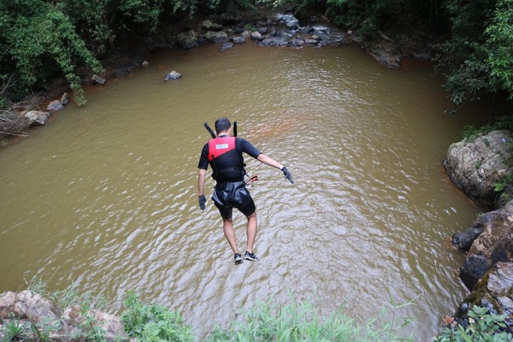 canyoning34