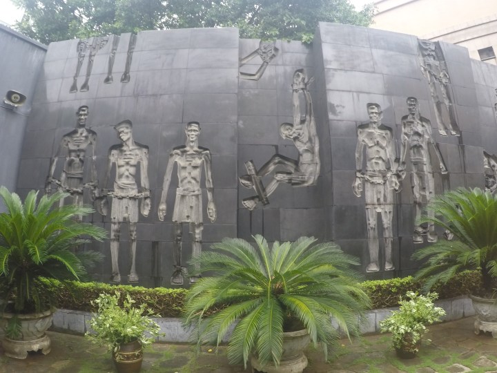 DCIM100GOPROGOPR1264.