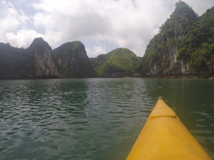 DCIM100GOPROGOPR1321.