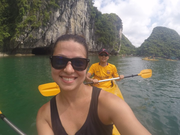 DCIM100GOPROGOPR1323.