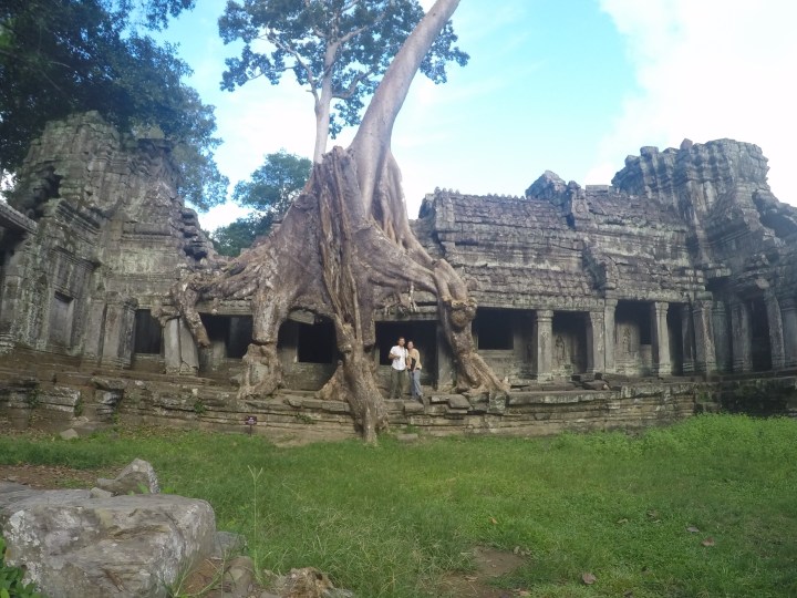 DCIM100GOPROGOPR1607.