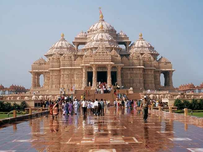 akshardham_delhi