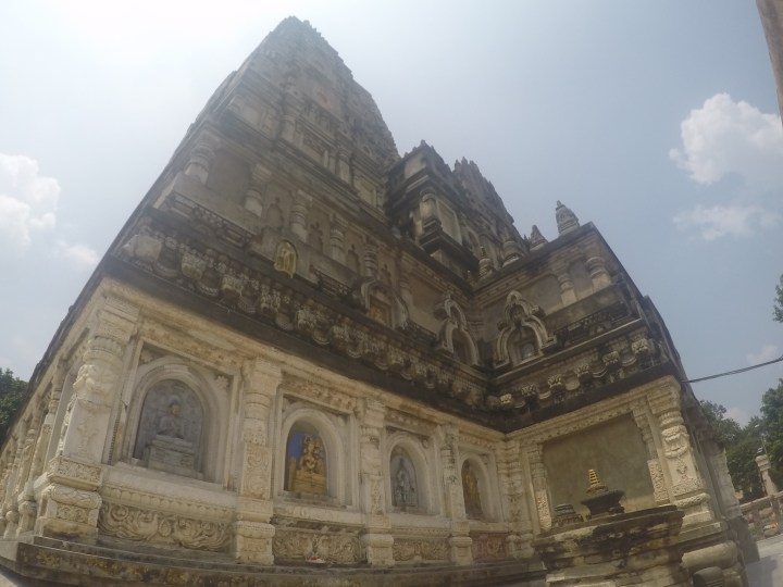 DCIM100GOPROGOPR1870.