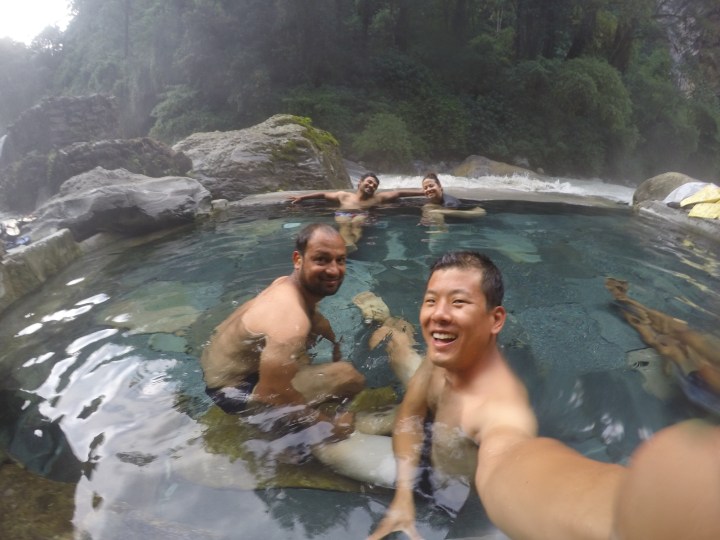 DCIM100GOPROGOPR2354.