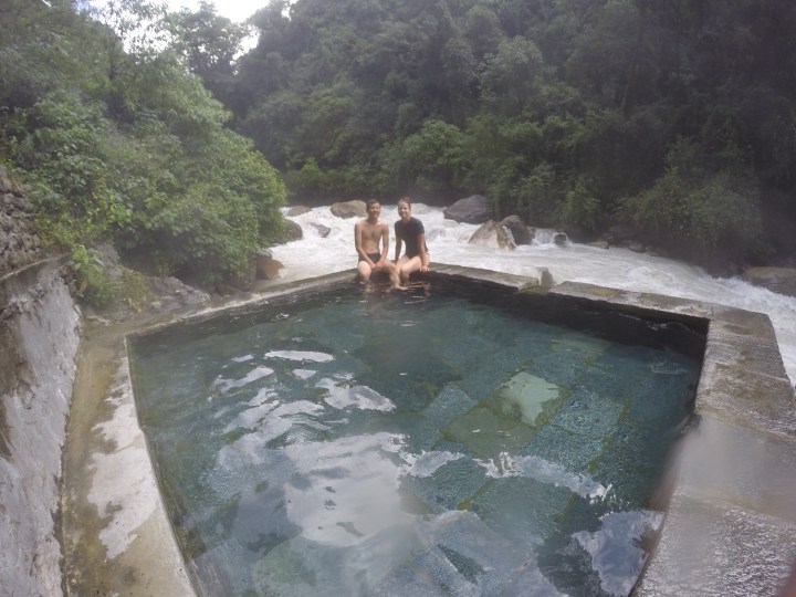 DCIM100GOPROGOPR2378.