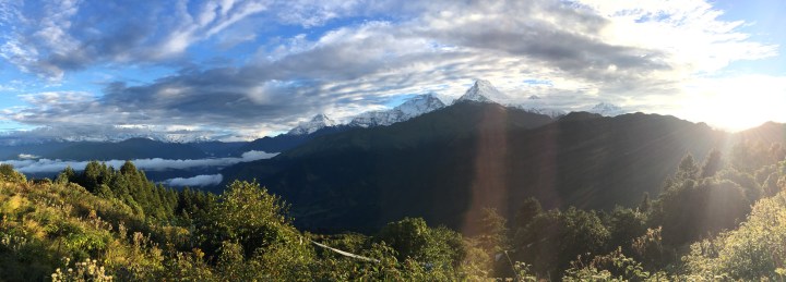 img_7029