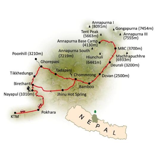 routemap73