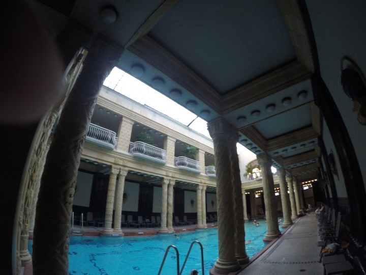 DCIM100GOPROGOPR2430.