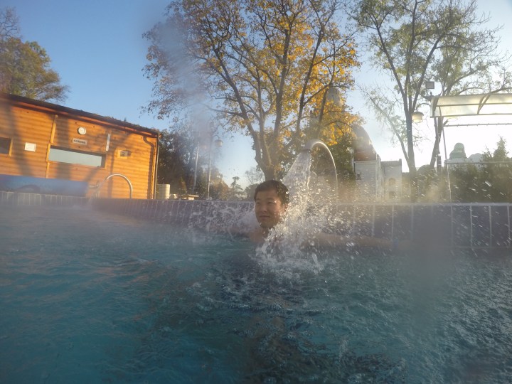 DCIM100GOPROGOPR2436.