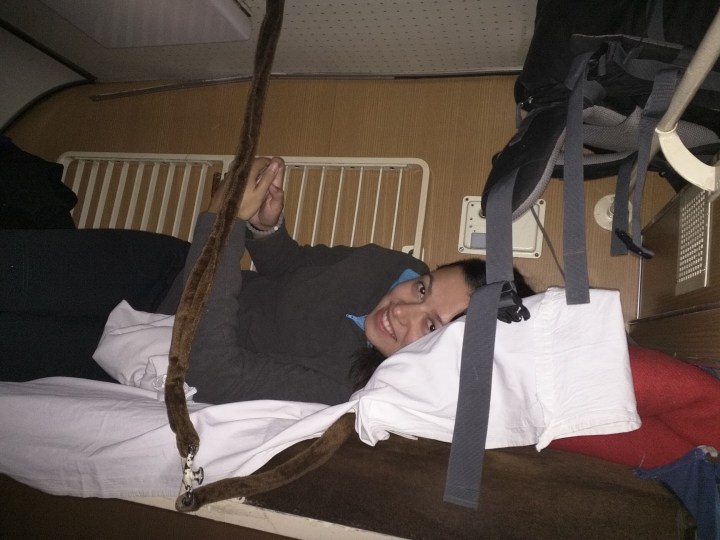 img_20161029_222316-1