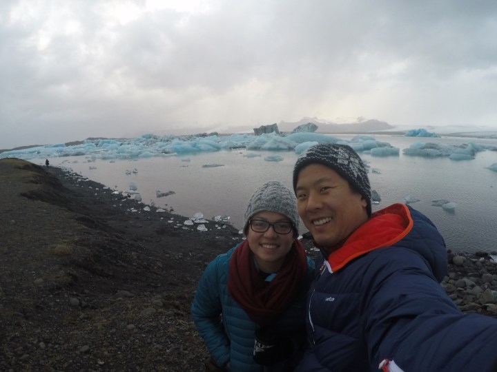 DCIM100GOPROGOPR2596.