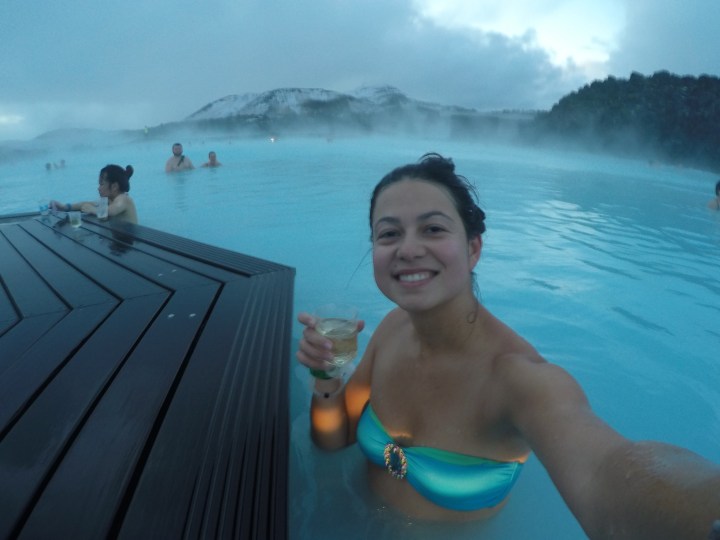 DCIM100GOPROGOPR2668.